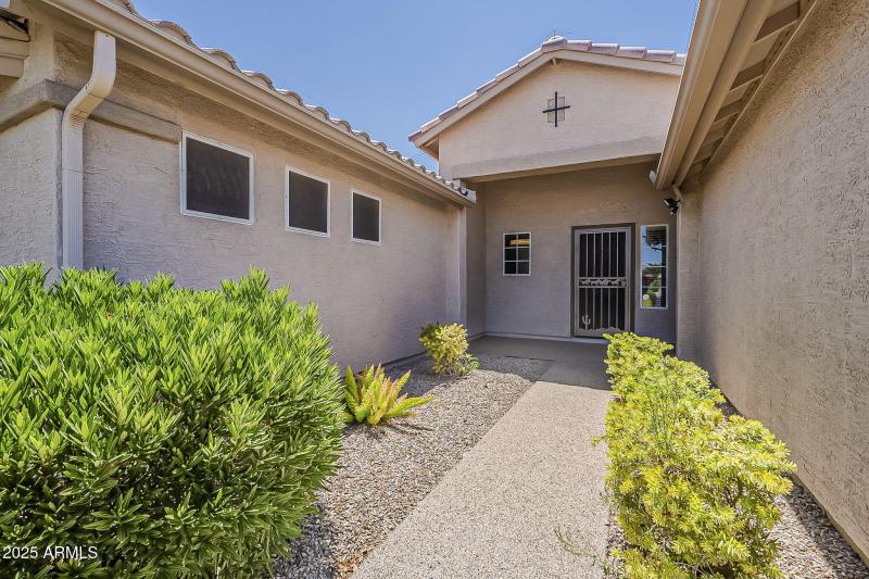 4-web-or-mls-Golden Ct-4