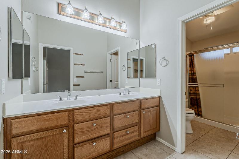 20-web-or-mls-Golden Ct-20