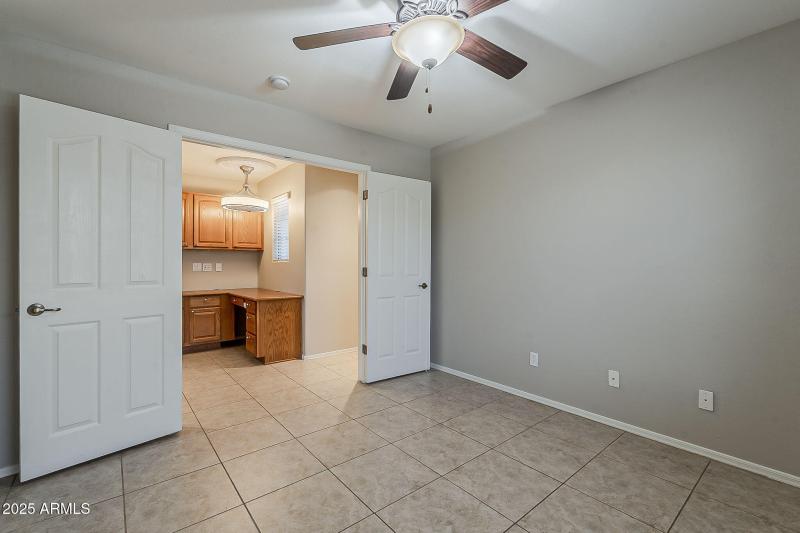 25-web-or-mls-Golden Ct-25