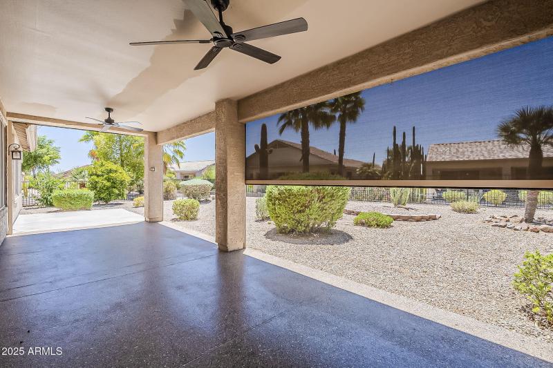 33-web-or-mls-Golden Ct-33