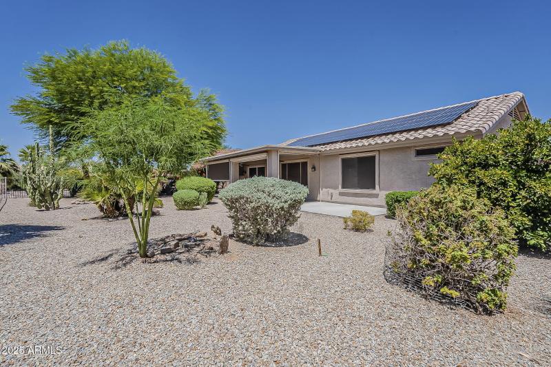 35-web-or-mls-Golden Ct-35