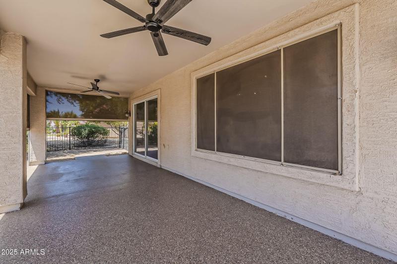 37-web-or-mls-Golden Ct-37