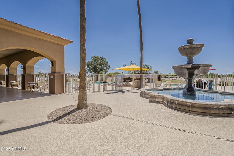 45-web-or-mls-Golden Ct Community-8