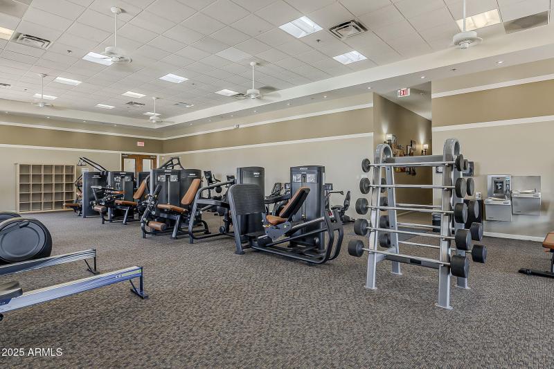 46-web-or-mls-Golden Ct Community-9