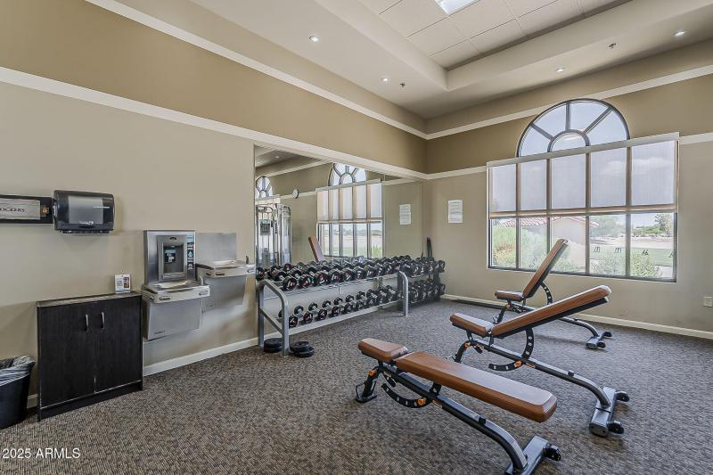 49-web-or-mls-Golden Ct Community-12