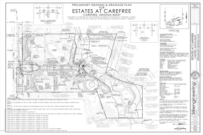 Image 8-16-19 at 12.41 PM