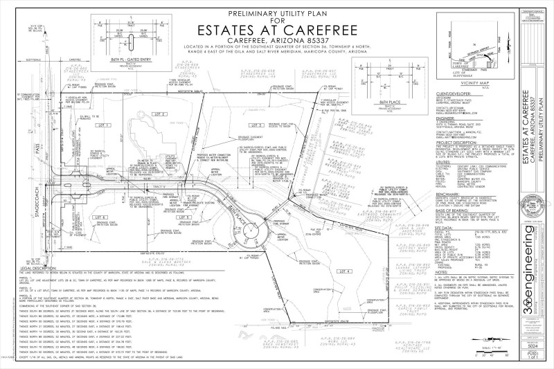 Image 8-16-19 at 12.44 PM