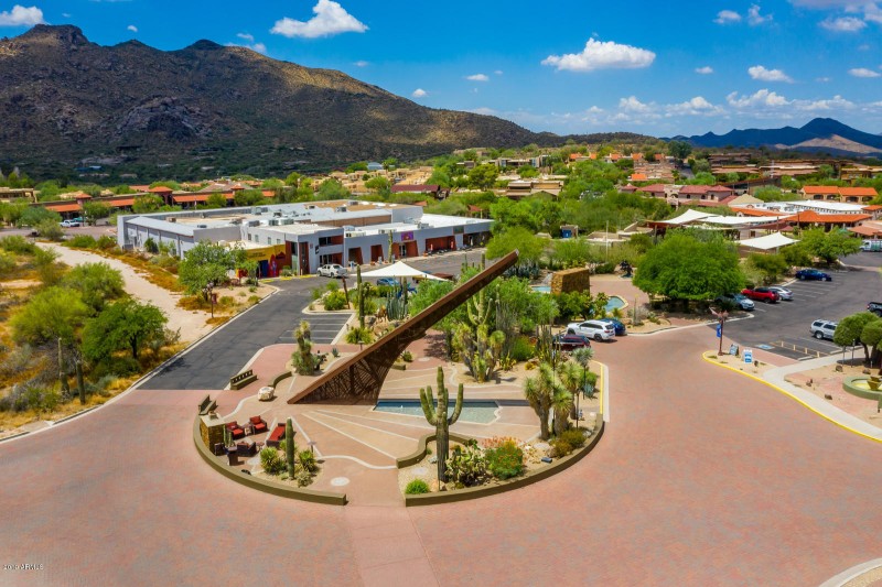 02_8650EStageCoachPass21_mls