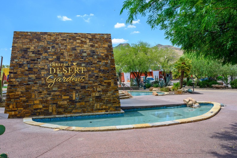 09_8650EStageCoachPass28_mls