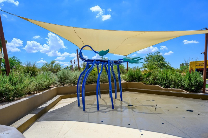 11_8650EStageCoachPass30_mls