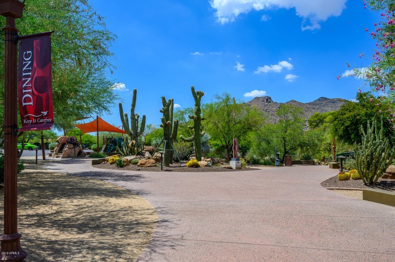 15_8650EStageCoachPass34_mls