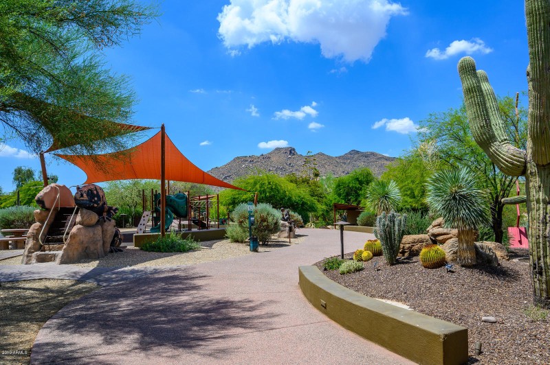 16_8650EStageCoachPass35_mls