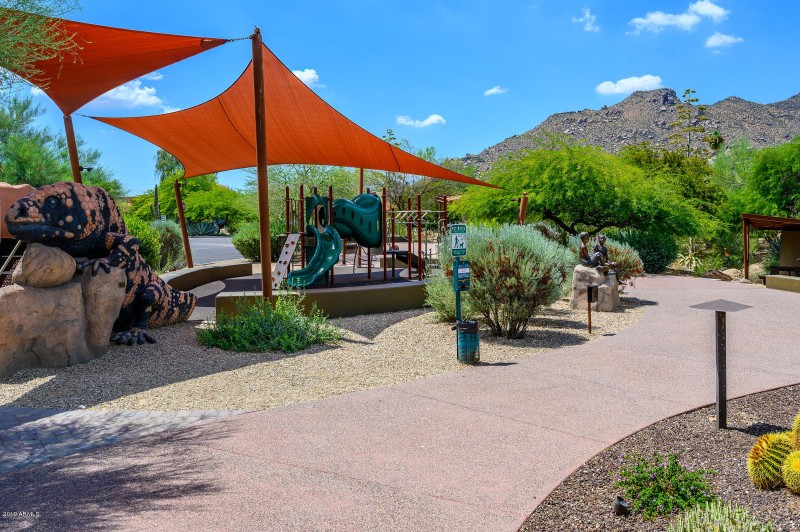 17_8650EStageCoachPass36_mls