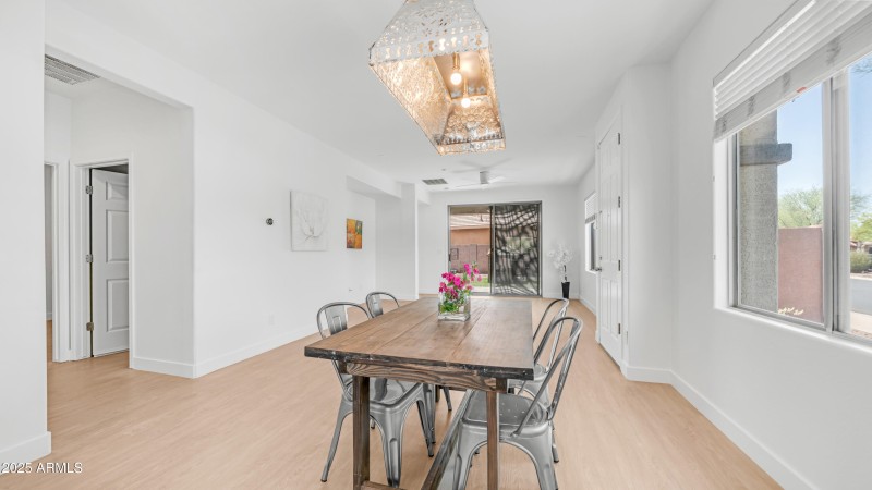 40130 N Thunder Hills Ct (6)
