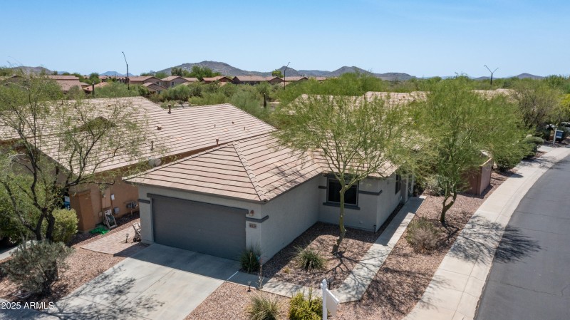 40130 N Thunder Hills Ct Aerial Photos-2