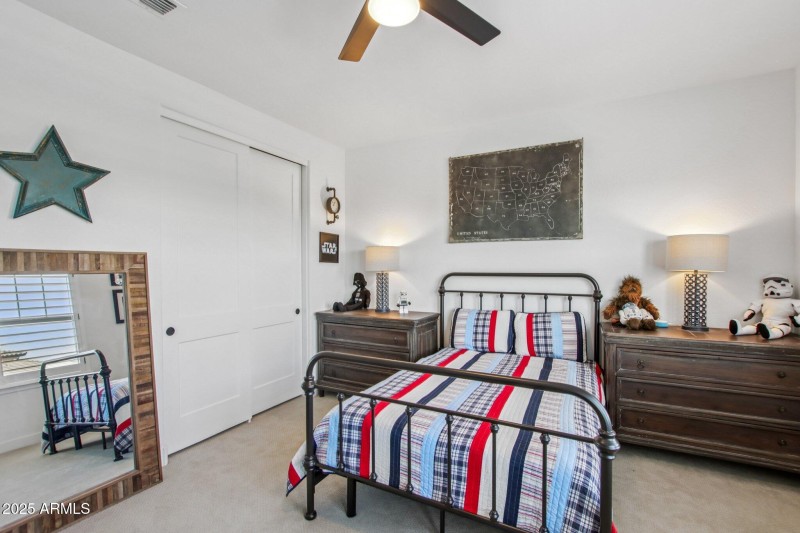 42-web-or-mls-E Torino Ave-S1007-042