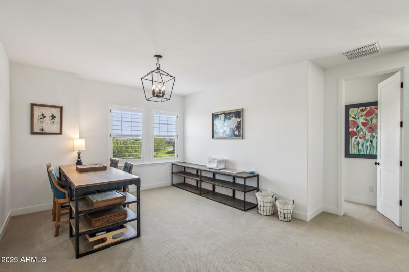 48-web-or-mls-E Torino Ave-S1007-048