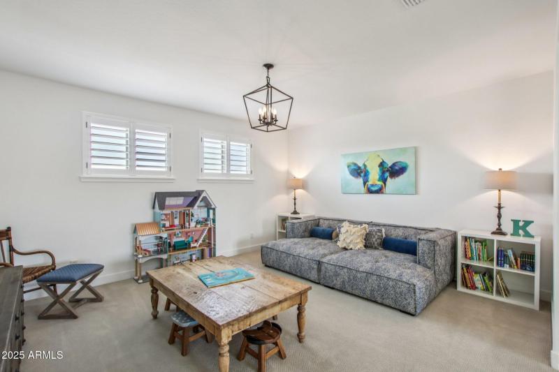 50-web-or-mls-E Torino Ave-S1007-050
