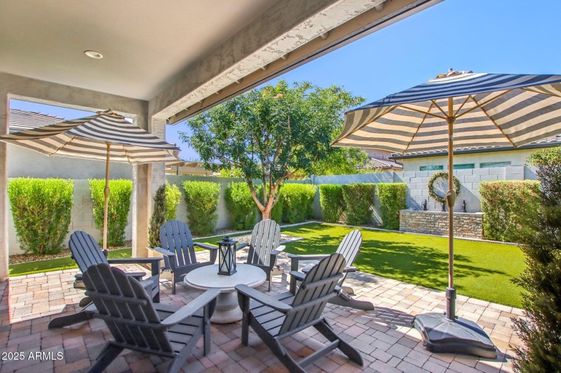 51-web-or-mls-E Torino Ave-S1007-051