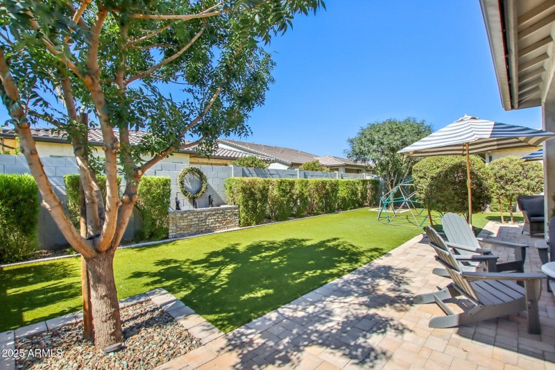 53-web-or-mls-E Torino Ave-S1007-053