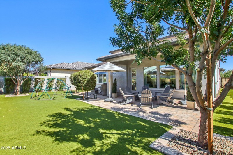 55-web-or-mls-E Torino Ave-S1007-055