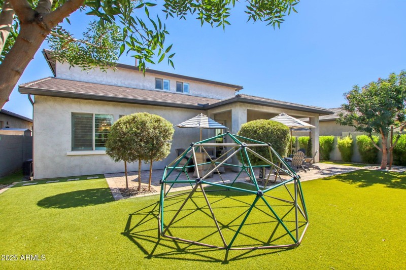 56-web-or-mls-E Torino Ave-S1007-056