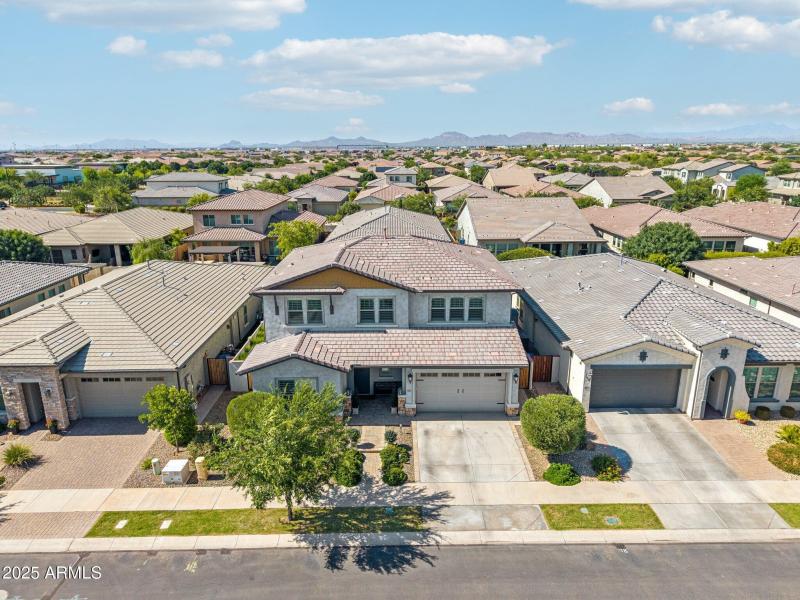 59-web-or-mls-E Torino Ave-S1007-059