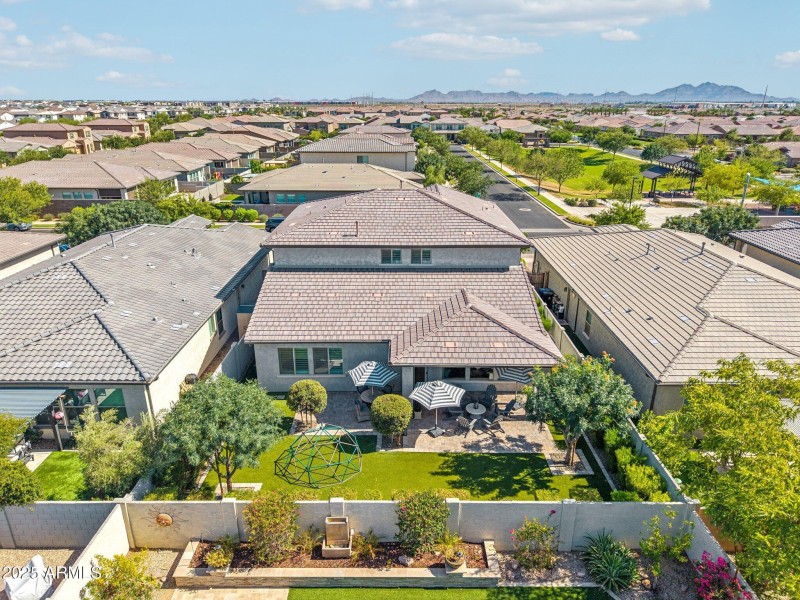 62-web-or-mls-E Torino Ave-S1007-062