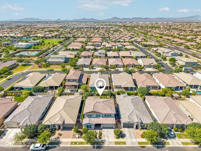 68-web-or-mls-E Torino Ave-S1007-068