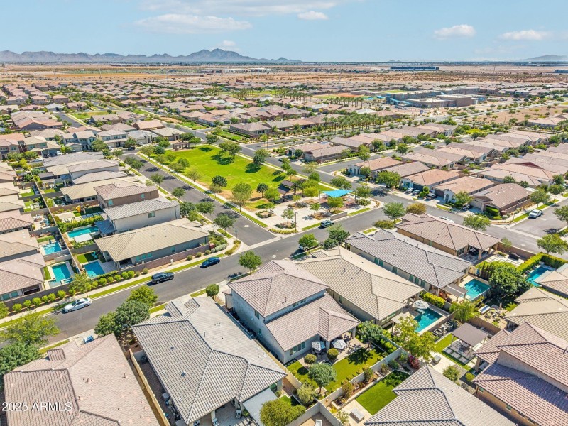 70-web-or-mls-E Torino Ave-S1007-070