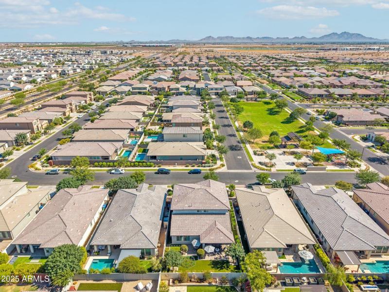 71-web-or-mls-E Torino Ave-S1007-071