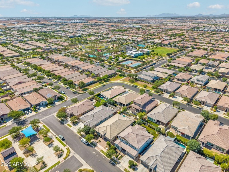 73-web-or-mls-E Torino Ave-S1007-073