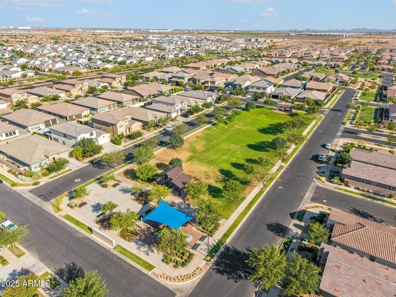76-web-or-mls-E Torino Ave-S1007-076