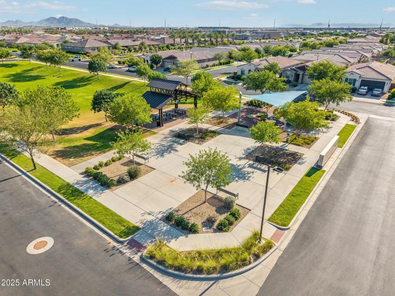 78-web-or-mls-E Torino Ave-S1007-078