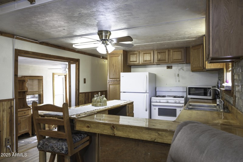 Kitchen 3