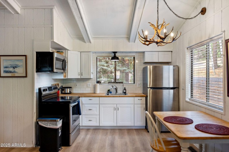 Photo Jul 14 2025, 1 16 03 PM (4) (1)