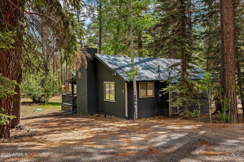 Photo Jul 14 2025, 1 16 03 PM (4)