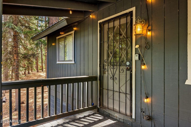 Photo Jul 14 2025, 1 16 03 PM (6)