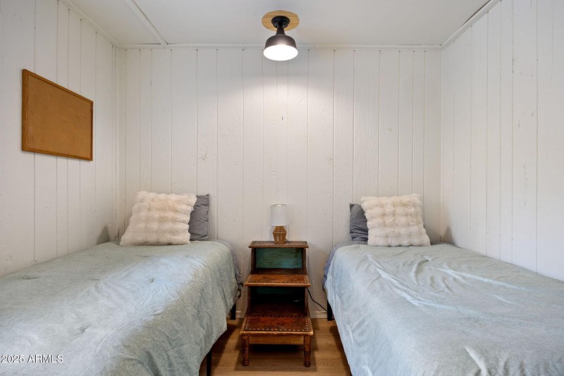 Photo Jul 14 2025, 1 16 03 PM (7) (1)