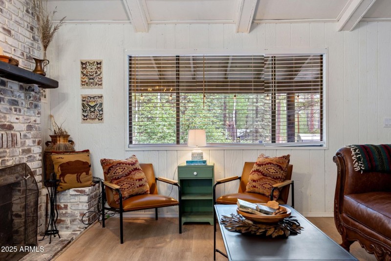 Photo Jul 14 2025, 1 16 03 PM (7)