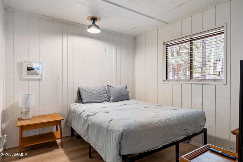 Photo Jul 14 2025, 1 16 03 PM (8)