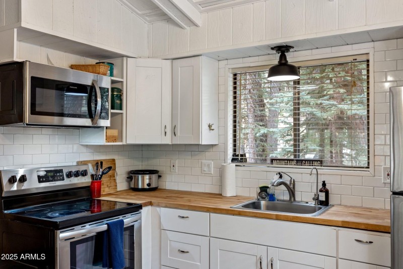 Photo Jul 14 2025, 1 16 03 PM (12)