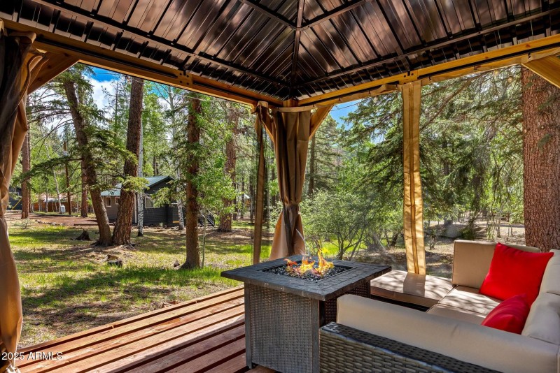 Photo Jul 14 2025, 1 16 03 PM (14)