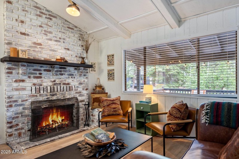 Photo Jul 14 2025, 1 16 03 PM (16)