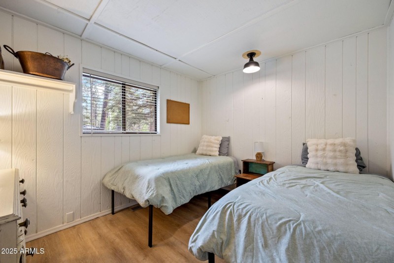 Photo Jul 14 2025, 1 16 03 PM (17)