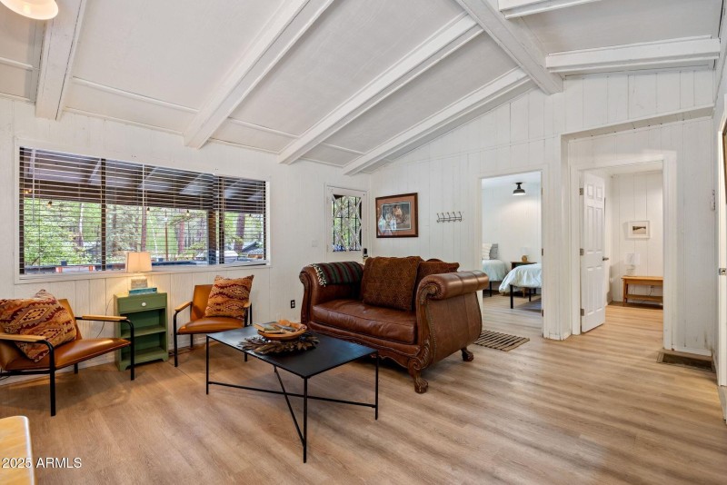 Photo Jul 14 2025, 1 16 03 PM (18) (1)