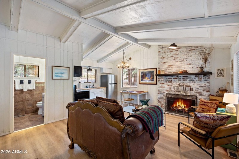 Photo Jul 14 2025, 1 16 03 PM (19)