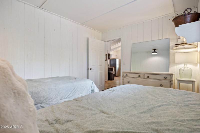 Photo Jul 14 2025, 1 16 03 PM (20)