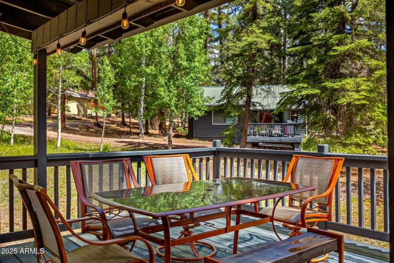 Photo Jul 14 2025, 1 16 03 PM (23)