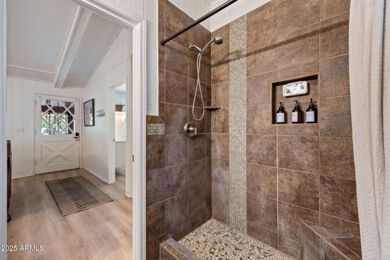 Photo Jul 14 2025, 1 16 03 PM (24)